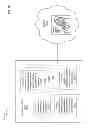 Fig. 25 - EVIDENCE-BASED HEALTHCARE INFORMATION MANAGEMENT PROTOCOLS