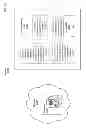 Fig. 27 - EVIDENCE-BASED HEALTHCARE INFORMATION MANAGEMENT PROTOCOLS