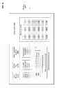 Fig. 29 - EVIDENCE-BASED HEALTHCARE INFORMATION MANAGEMENT PROTOCOLS