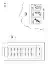 Fig. 31 - EVIDENCE-BASED HEALTHCARE INFORMATION MANAGEMENT PROTOCOLS