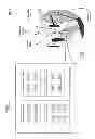 Fig. 32 - EVIDENCE-BASED HEALTHCARE INFORMATION MANAGEMENT PROTOCOLS