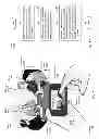 Fig. 36 - EVIDENCE-BASED HEALTHCARE INFORMATION MANAGEMENT PROTOCOLS