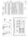 Fig. 38 - EVIDENCE-BASED HEALTHCARE INFORMATION MANAGEMENT PROTOCOLS