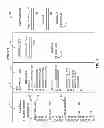 Fig. 04 - SYSTEM FOR FACILITATING LIFE SETTLEMENT TRANSACTIONS
