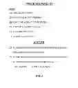 Fig. 09 - SYSTEM FOR FACILITATING LIFE SETTLEMENT TRANSACTIONS