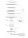Fig. 02 - Method for Determining Premiums for Representation and Warranty Insurance for Mortgage Loans