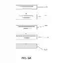 Fig. 03 - Method for Determining Premiums for Representation and Warranty Insurance for Mortgage Loans