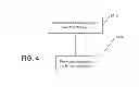 Fig. 07 - Method for Determining Premiums for Representation and Warranty Insurance for Mortgage Loans