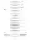 Fig. 08 - Method for Determining Premiums for Representation and Warranty Insurance for Mortgage Loans