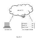 Fig. 02 - SYSTEM AND METHOD FOR FLEXIBLE TERM RIDERS FOR RISK MANAGEMENT PRODUCTS