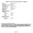 Fig. 06 - SYSTEM AND METHOD FOR FLEXIBLE TERM RIDERS FOR RISK MANAGEMENT PRODUCTS
