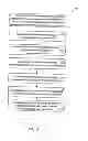 Fig. 04 - Automation of auditing claims