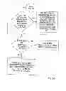 Fig. 20 - Automation of auditing claims