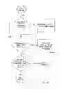 Fig. 27 - Automation of auditing claims