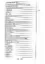 Fig. 34 - Automation of auditing claims