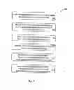 Fig. 43 - Automation of auditing claims