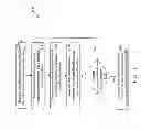 Fig. 69 - Automation of auditing claims