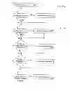 Fig. 70 - Automation of auditing claims