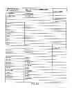 Fig. 79 - Automation of auditing claims