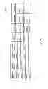 Fig. 86 - Automation of auditing claims