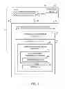 Fig. 02 - Portable electronic device with proximity-based content synchronization