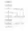 Fig. 01 - EVENT BOOKING SYSTEM