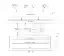 Fig. 02 - EVENT BOOKING SYSTEM