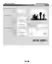 Fig. 04 - EVENT BOOKING SYSTEM
