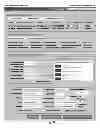 Fig. 05 - EVENT BOOKING SYSTEM