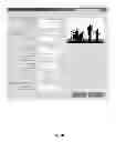 Fig. 07 - EVENT BOOKING SYSTEM