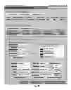 Fig. 08 - EVENT BOOKING SYSTEM