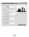 Fig. 10 - EVENT BOOKING SYSTEM