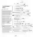 Fig. 05 - Method, Apparatus and System for Perpetual Cyber Value Add Discount Process