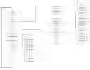 Fig. 01 - Energy Management with Correspondence Based Data Auditing Signoff