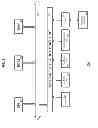 Fig. 04 - Energy Management with Correspondence Based Data Auditing Signoff