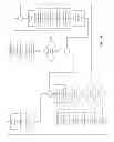 Fig. 07 - Energy Management with Correspondence Based Data Auditing Signoff