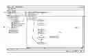 Fig. 01 - System And Method For Workflow Management With Configurable States And Extensibility