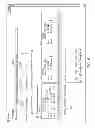 Fig. 07 - System And Method For Workflow Management With Configurable States And Extensibility