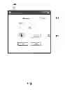 Fig. 08 - System And Method For Workflow Management With Configurable States And Extensibility
