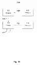Fig. 35 - System And Method For Workflow Management With Configurable States And Extensibility