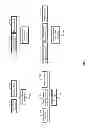 Fig. 07 - MULTI-FEATURE PRODUCT INVENTORY MANAGEMENT AND ALLOCATION SYSTEM AND METHOD