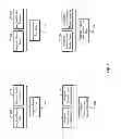 Fig. 08 - MULTI-FEATURE PRODUCT INVENTORY MANAGEMENT AND ALLOCATION SYSTEM AND METHOD