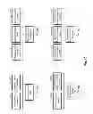 Fig. 10 - MULTI-FEATURE PRODUCT INVENTORY MANAGEMENT AND ALLOCATION SYSTEM AND METHOD