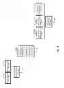 Fig. 11 - MULTI-FEATURE PRODUCT INVENTORY MANAGEMENT AND ALLOCATION SYSTEM AND METHOD