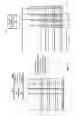 Fig. 14 - MULTI-FEATURE PRODUCT INVENTORY MANAGEMENT AND ALLOCATION SYSTEM AND METHOD