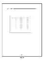 Fig. 22 - MULTI-FEATURE PRODUCT INVENTORY MANAGEMENT AND ALLOCATION SYSTEM AND METHOD