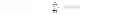 Fig. 04 - Prioritizing social activity postings