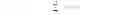 Fig. 05 - Prioritizing social activity postings