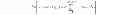 Fig. 07 - Prioritizing social activity postings