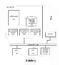 Fig. 07 - INFERRING USER DEMOGRAPHICS THROUGH NETWORK ACTIVITY RECORDS